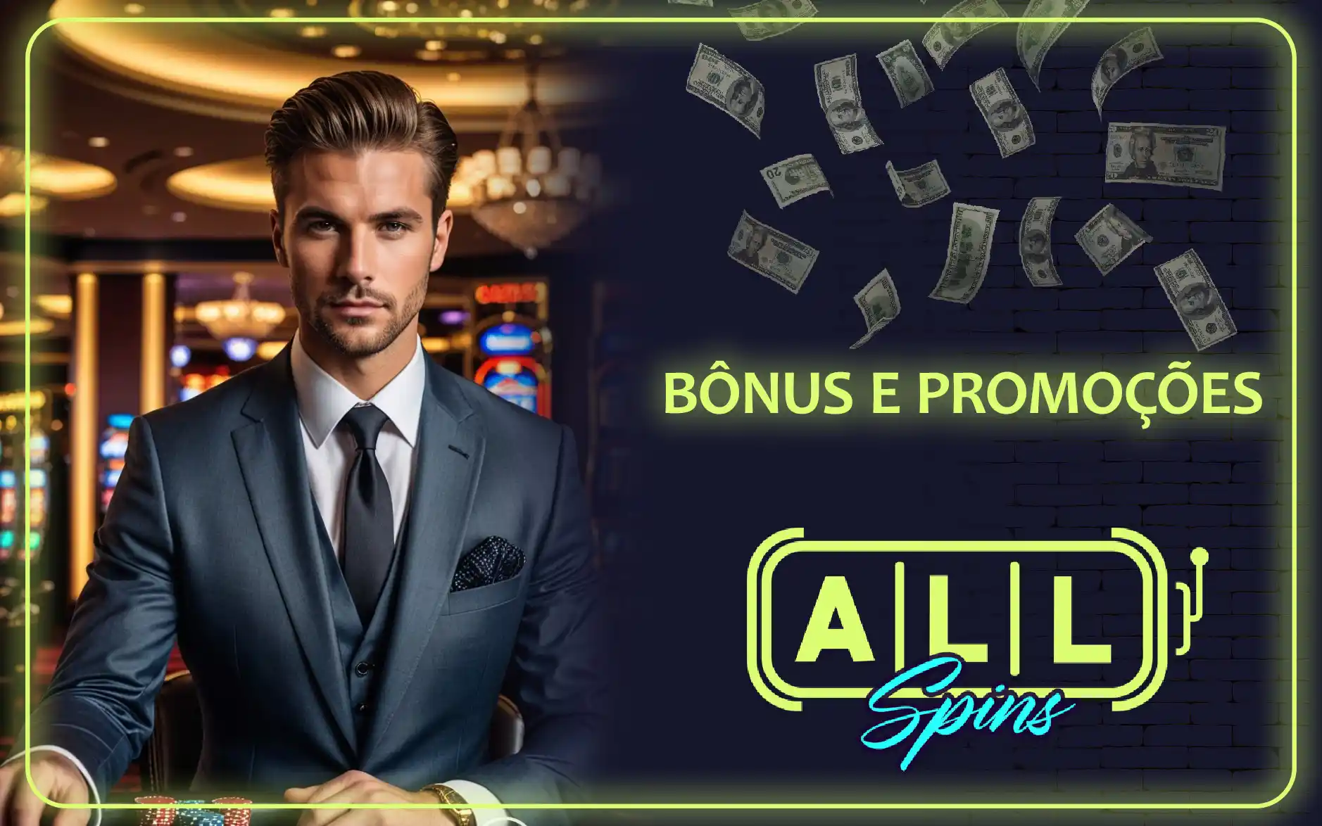 allspins bonus promo