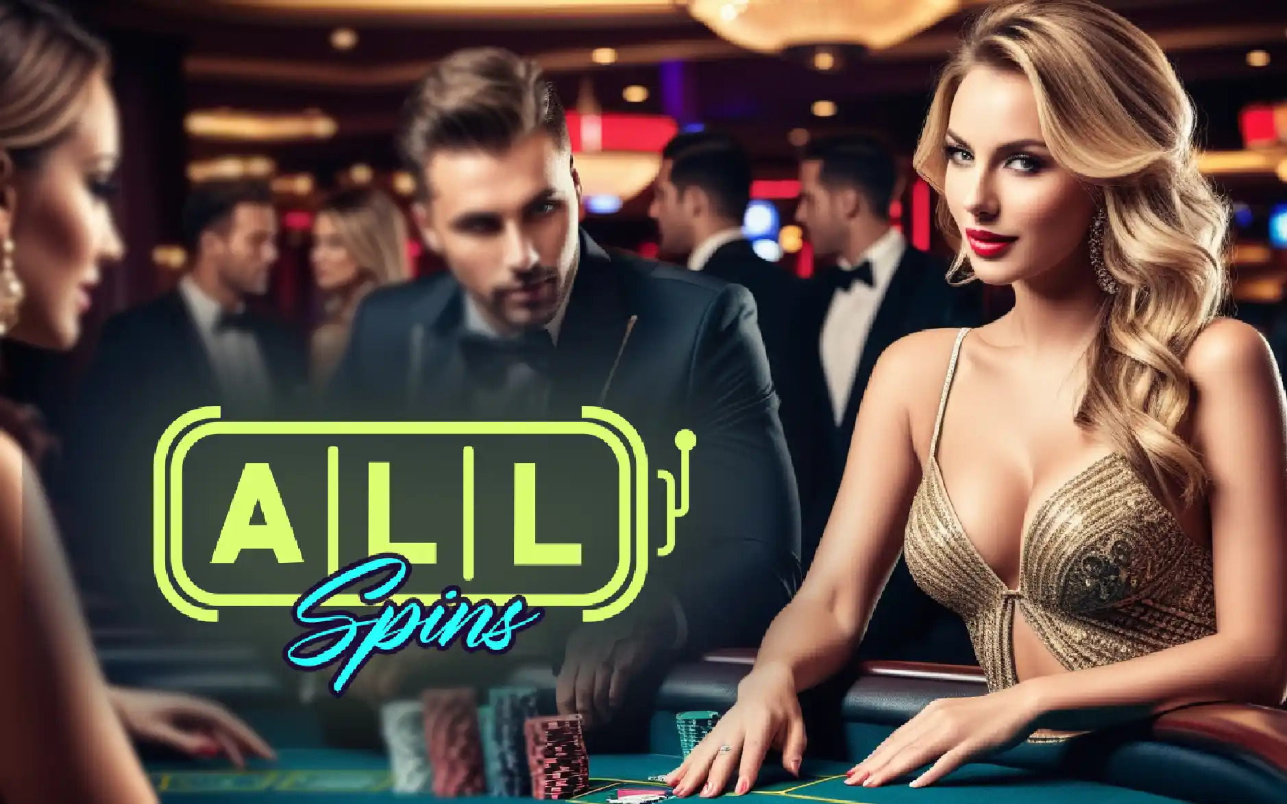 allspins casino promo